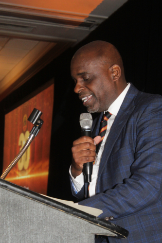 Dinner-Dance-2024-00341