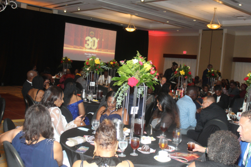 Dinner-Dance-2024-00344