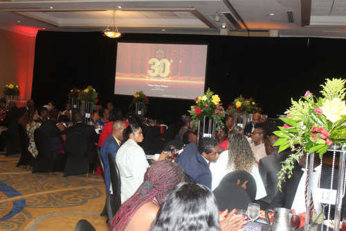 Dinner-Dance-2024-00345