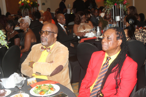 Dinner-Dance-2024-00346