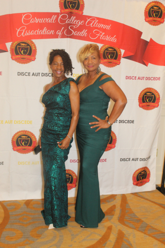 Dinner-Dance-2024-00349