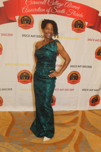 Dinner-Dance-2024-00356