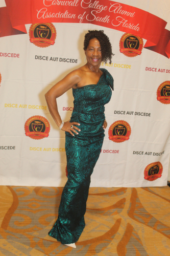 Dinner-Dance-2024-00357