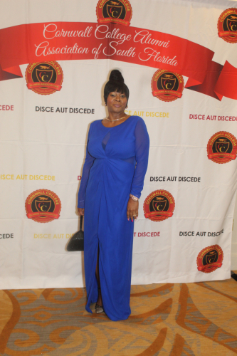 Dinner-Dance-2024-00359