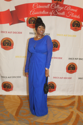 Dinner-Dance-2024-00360