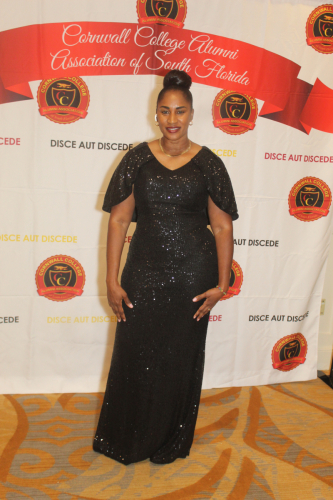 Dinner-Dance-2024-00361