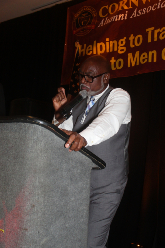 Dinner-Dance-2024-00364