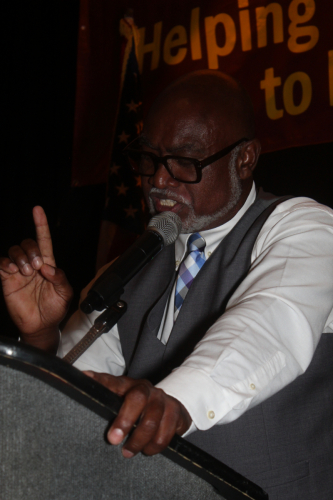 Dinner-Dance-2024-00366