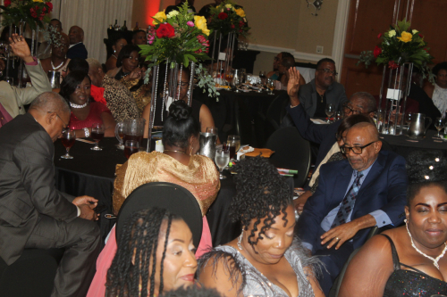 Dinner-Dance-2024-00367