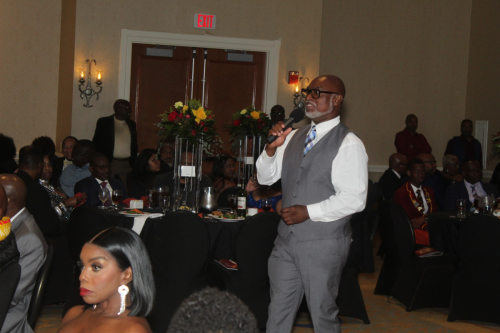 Dinner-Dance-2024-00368