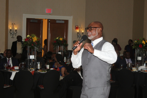 Dinner-Dance-2024-00369