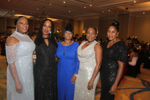 Dinner-Dance-2024-00370