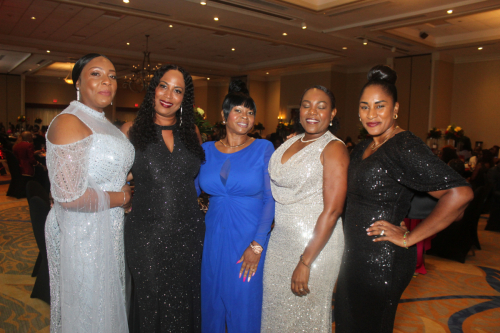 Dinner-Dance-2024-00371