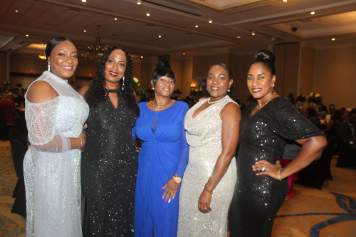 Dinner-Dance-2024-00372