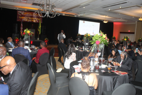 Dinner-Dance-2024-00373