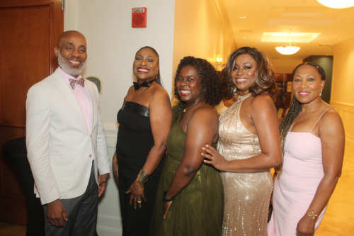 Dinner-Dance-2024-00374