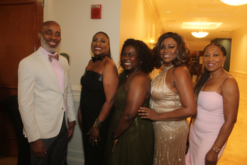 Dinner-Dance-2024-00375