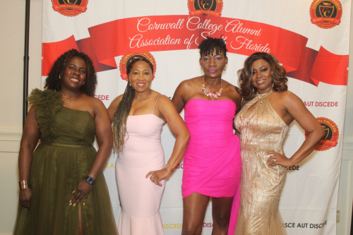 Dinner-Dance-2024-00380