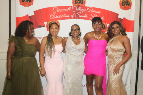 Dinner-Dance-2024-00383