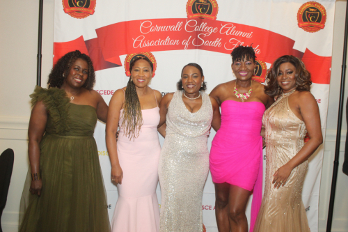 Dinner-Dance-2024-00384