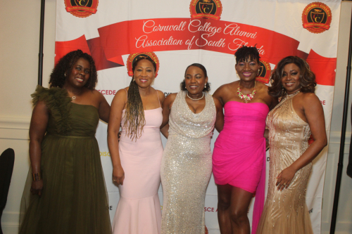 Dinner-Dance-2024-00385