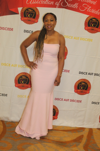 Dinner-Dance-2024-00389