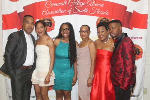 Dinner-Dance-2024-00391