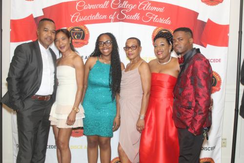 Dinner-Dance-2024-00392