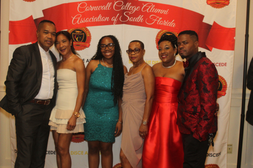 Dinner-Dance-2024-00393