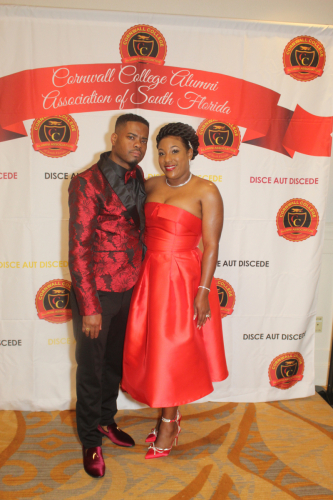 Dinner-Dance-2024-00396