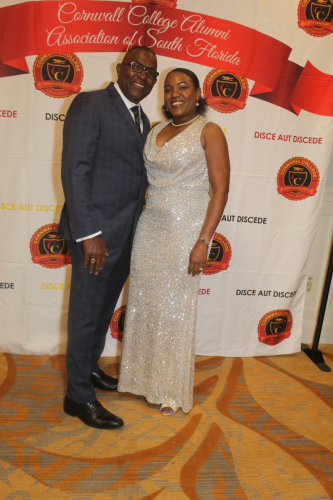 Dinner-Dance-2024-00398