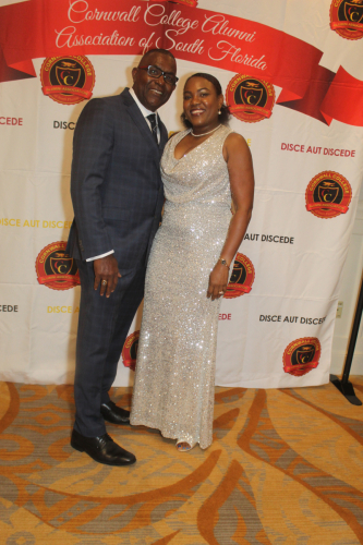 Dinner-Dance-2024-00399