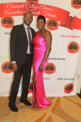 Dinner-Dance-2024-00402