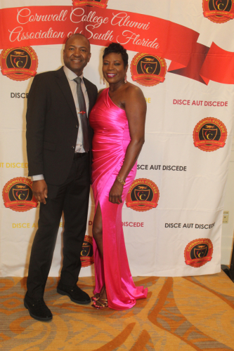 Dinner-Dance-2024-00403