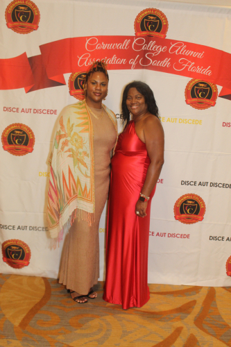 Dinner-Dance-2024-00404