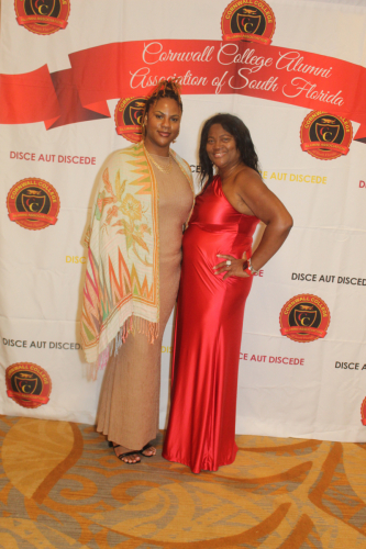 Dinner-Dance-2024-00405