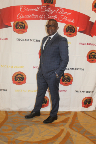 Dinner-Dance-2024-00407