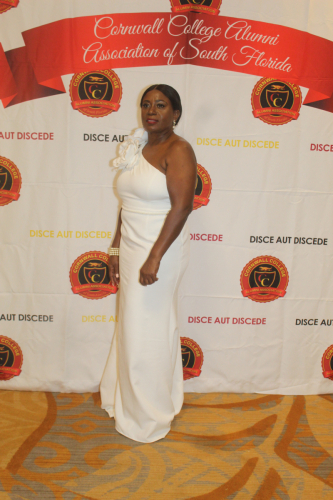 Dinner-Dance-2024-00409