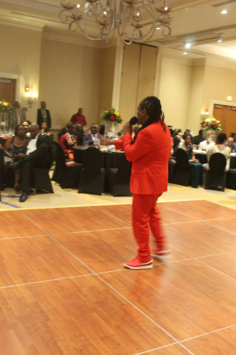 Dinner-Dance-2024-00411