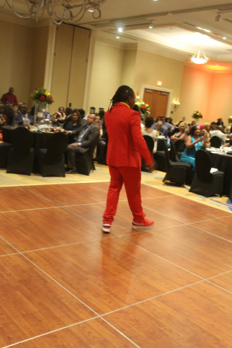 Dinner-Dance-2024-00412