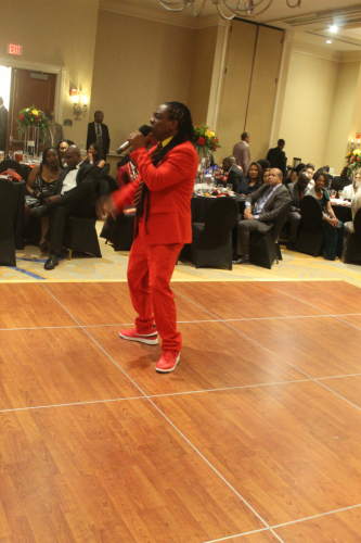 Dinner-Dance-2024-00414