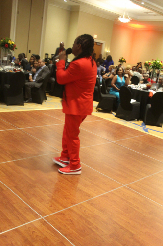 Dinner-Dance-2024-00415