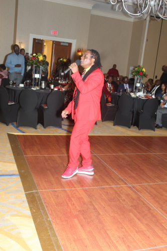 Dinner-Dance-2024-00416