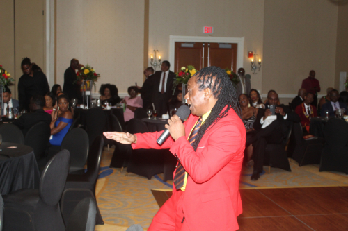 Dinner-Dance-2024-00417