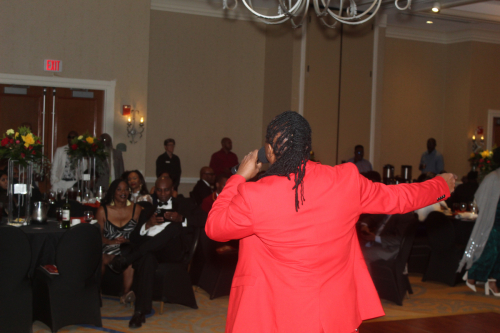 Dinner-Dance-2024-00418