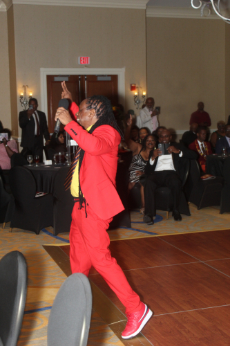 Dinner-Dance-2024-00419