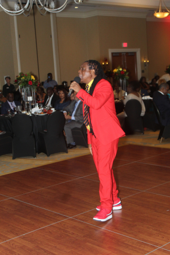 Dinner-Dance-2024-00421