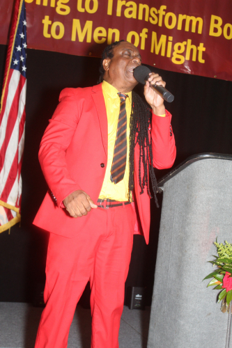 Dinner-Dance-2024-00422