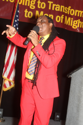 Dinner-Dance-2024-00423