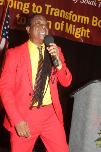 Dinner-Dance-2024-00424